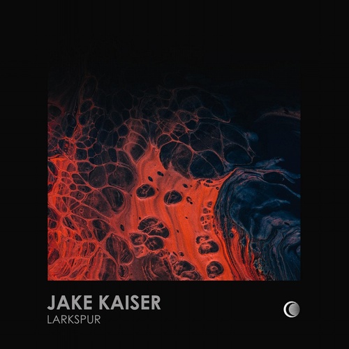Jake Kaiser - Larkspur [195268132874]